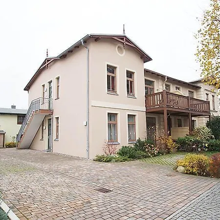 Villa-kaethe-wohnung-5a-402